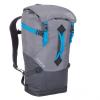 Рюкзак The North Face Cinder Pack 32 T0A6K2 AGP (888654617054)